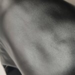 Miu Miu Shoulder Bag — фото 16