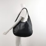 Miu Miu Shoulder Bag — фото 2