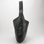 Miu Miu Shoulder Bag — фото 3