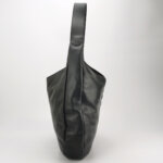 Miu Miu Shoulder Bag — фото 4