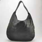 Miu Miu Shoulder Bag — фото 5