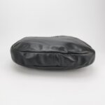 Miu Miu Shoulder Bag — фото 6