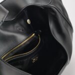 Miu Miu Shoulder Bag — фото 7