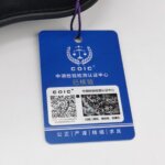 Miu Miu Shoulder Bag — фото 9