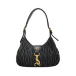 Miu Miu Miu Wander — миниатюра 1