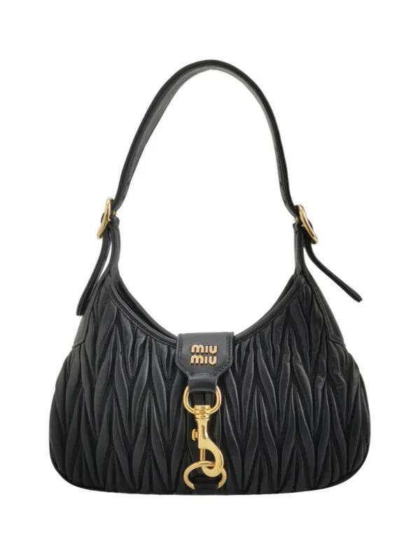 Miu Miu Miu Wander — продано