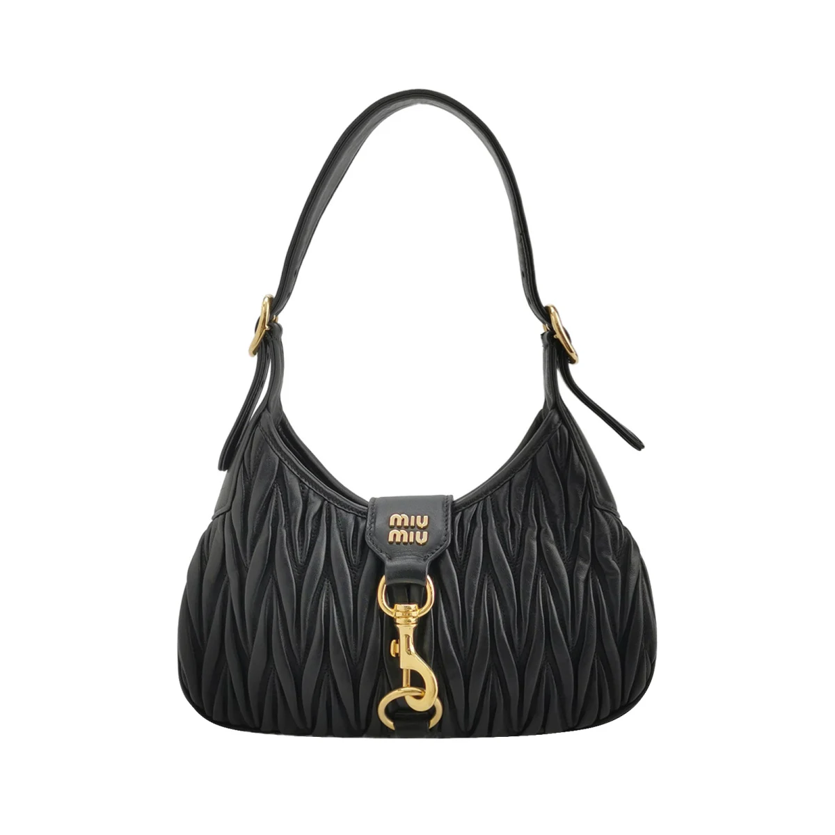 Miu Miu Miu Wander — продано