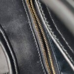 Miu Miu Miu Wander — фото 10