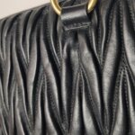 Miu Miu Miu Wander — фото 11