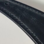 Miu Miu Miu Wander — фото 12