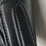 Miu Miu Miu Wander — фото 13