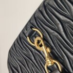 Miu Miu Miu Wander — фото 14