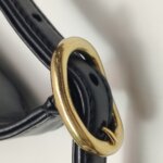 Miu Miu Miu Wander — фото 15