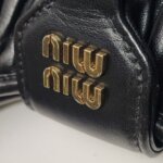 Miu Miu Miu Wander — фото 16