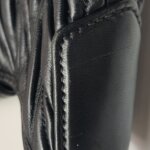 Miu Miu Miu Wander — фото 17