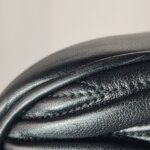 Miu Miu Miu Wander — фото 18