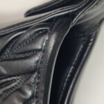 Miu Miu Miu Wander — фото 19