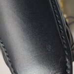 Miu Miu Miu Wander — фото 20