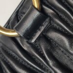 Miu Miu Miu Wander — фото 21