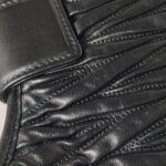 Miu Miu Miu Wander — фото 22