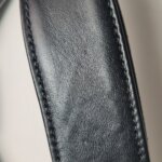 Miu Miu Miu Wander — фото 23