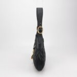 Miu Miu Miu Wander — фото 3