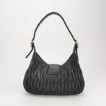 Miu Miu Miu Wander — фото 5