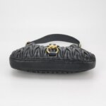 Miu Miu Miu Wander — фото 6