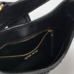 Miu Miu Miu Wander — фото 7