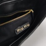 Miu Miu Miu Wander — фото 8