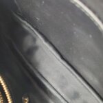 Miu Miu Miu Wander — фото 9