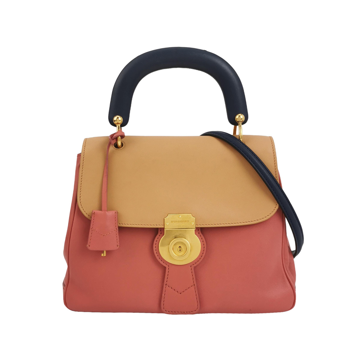 Burberry DK 88 — продано