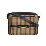 Burberry The Link 1983 — миниатюра 1