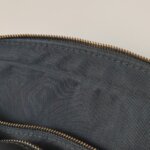 Burberry The Link 1983 — фото 10