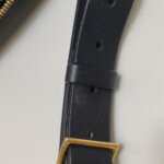 Burberry The Link 1983 — фото 11