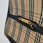 Burberry The Link 1983 — фото 12