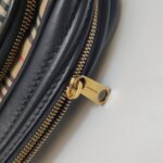 Burberry The Link 1983 — фото 13