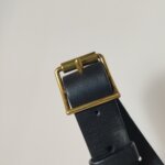 Burberry The Link 1983 — фото 14