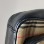 Burberry The Link 1983 — фото 15