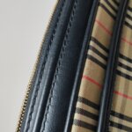 Burberry The Link 1983 — фото 16