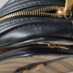 Burberry The Link 1983 — фото 17