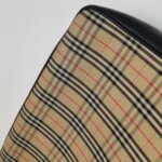 Burberry The Link 1983 — фото 18