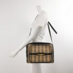 Burberry The Link 1983 — фото 2