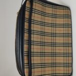 Burberry The Link 1983 — фото 21