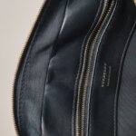 Burberry The Link 1983 — фото 22