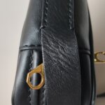 Burberry The Link 1983 — фото 23