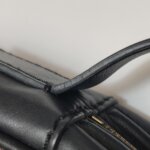 Burberry The Link 1983 — фото 24