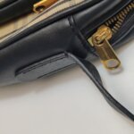 Burberry The Link 1983 — фото 25