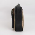 Burberry The Link 1983 — фото 3