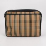 Burberry The Link 1983 — фото 5